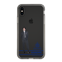 スリムプロテクションケース［ スマートフォンケース<制服ver.> - GIUSEPPE ］