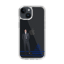 スリムプロテクションケース［ スマートフォンケース<制服ver.> - GIUSEPPE ］