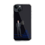 スリムプロテクションケース［ スマートフォンケース<制服ver.> - GIUSEPPE ］