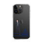 スリムプロテクションケース［ スマートフォンケース<制服ver.> - GIUSEPPE ］
