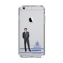 スリムプロテクションケース［ スマートフォンケース<制服ver.> - GIUSEPPE ］