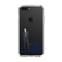 スリムプロテクションケース［ スマートフォンケース<制服ver.> - GIUSEPPE ］