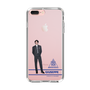スリムプロテクションケース［ スマートフォンケース<制服ver.> - GIUSEPPE ］