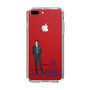 スリムプロテクションケース［ スマートフォンケース<制服ver.> - GIUSEPPE ］