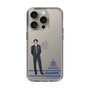 スリムプロテクションケース［ スマートフォンケース<制服ver.> - GIUSEPPE ］