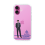スリムプロテクションケース［ スマートフォンケース<制服ver.> - GIUSEPPE ］