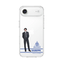 スリムプロテクションケース［ スマートフォンケース<制服ver.> - GIUSEPPE ］
