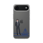 スリムプロテクションケース［ スマートフォンケース<制服ver.> - GIUSEPPE ］