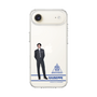 スリムプロテクションケース［ スマートフォンケース<制服ver.> - GIUSEPPE ］