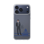 スリムプロテクションケース［ スマートフォンケース<制服ver.> - GIUSEPPE ］