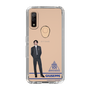 スリムプロテクションケース［ スマートフォンケース<制服ver.> - GIUSEPPE ］
