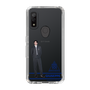 スリムプロテクションケース［ スマートフォンケース<制服ver.> - GIUSEPPE ］