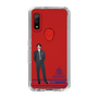 スリムプロテクションケース［ スマートフォンケース<制服ver.> - GIUSEPPE ］