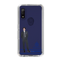スリムプロテクションケース［ スマートフォンケース<制服ver.> - GIUSEPPE ］