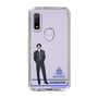 スリムプロテクションケース［ スマートフォンケース<制服ver.> - GIUSEPPE ］