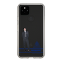 スリムプロテクションケース［ スマートフォンケース<制服ver.> - GIUSEPPE ］