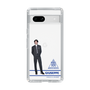 スリムプロテクションケース［ スマートフォンケース<制服ver.> - GIUSEPPE ］