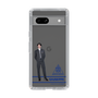 スリムプロテクションケース［ スマートフォンケース<制服ver.> - GIUSEPPE ］