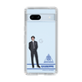 スリムプロテクションケース［ スマートフォンケース<制服ver.> - GIUSEPPE ］