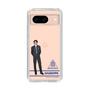 スリムプロテクションケース［ スマートフォンケース<制服ver.> - GIUSEPPE ］