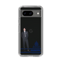 スリムプロテクションケース［ スマートフォンケース<制服ver.> - GIUSEPPE ］
