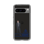 スリムプロテクションケース［ スマートフォンケース<制服ver.> - GIUSEPPE ］