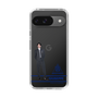 スリムプロテクションケース［ スマートフォンケース<制服ver.> - GIUSEPPE ］