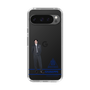 スリムプロテクションケース［ スマートフォンケース<制服ver.> - GIUSEPPE ］