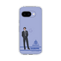 スリムプロテクションケース［ スマートフォンケース<制服ver.> - GIUSEPPE ］