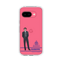 スリムプロテクションケース［ スマートフォンケース<制服ver.> - GIUSEPPE ］