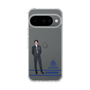 スリムプロテクションケース［ スマートフォンケース<制服ver.> - GIUSEPPE ］