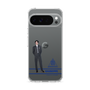 スリムプロテクションケース［ スマートフォンケース<制服ver.> - GIUSEPPE ］