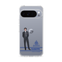 スリムプロテクションケース［ スマートフォンケース<制服ver.> - GIUSEPPE ］