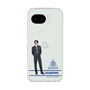 スリムプロテクションケース［ スマートフォンケース<制服ver.> - GIUSEPPE ］