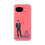 スリムプロテクションケース［ スマートフォンケース<制服ver.> - GIUSEPPE ］