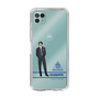 スリムプロテクションケース［ スマートフォンケース<制服ver.> - GIUSEPPE ］