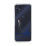スリムプロテクションケース［ スマートフォンケース<制服ver.> - GIUSEPPE ］