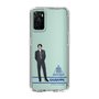 スリムプロテクションケース［ スマートフォンケース<制服ver.> - GIUSEPPE ］