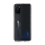 スリムプロテクションケース［ スマートフォンケース<制服ver.> - GIUSEPPE ］