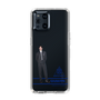 スリムプロテクションケース［ スマートフォンケース<制服ver.> - GIUSEPPE ］
