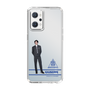 スリムプロテクションケース［ スマートフォンケース<制服ver.> - GIUSEPPE ］