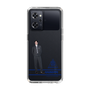 スリムプロテクションケース［ スマートフォンケース<制服ver.> - GIUSEPPE ］