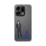 スリムプロテクションケース［ スマートフォンケース<制服ver.> - GIUSEPPE ］