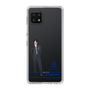 スリムプロテクションケース［ スマートフォンケース<制服ver.> - GIUSEPPE ］
