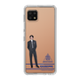 スリムプロテクションケース［ スマートフォンケース<制服ver.> - GIUSEPPE ］