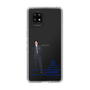 スリムプロテクションケース［ スマートフォンケース<制服ver.> - GIUSEPPE ］