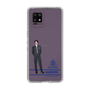 スリムプロテクションケース［ スマートフォンケース<制服ver.> - GIUSEPPE ］