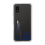 スリムプロテクションケース［ スマートフォンケース<制服ver.> - GIUSEPPE ］