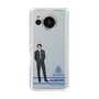 スリムプロテクションケース［ スマートフォンケース<制服ver.> - GIUSEPPE ］