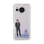 スリムプロテクションケース［ スマートフォンケース<制服ver.> - GIUSEPPE ］